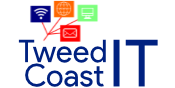 Tweed Coast IT - Scam Info