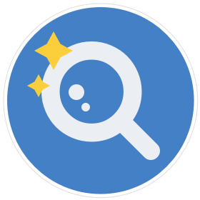 seo image icon